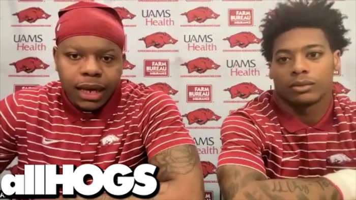 031023-KJ Jefferson-Chris Paul-Friday Practice-ah